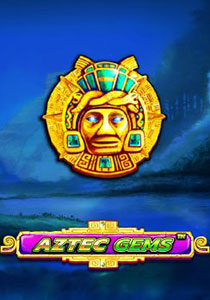 เกมสล็อต Aztec Gems
