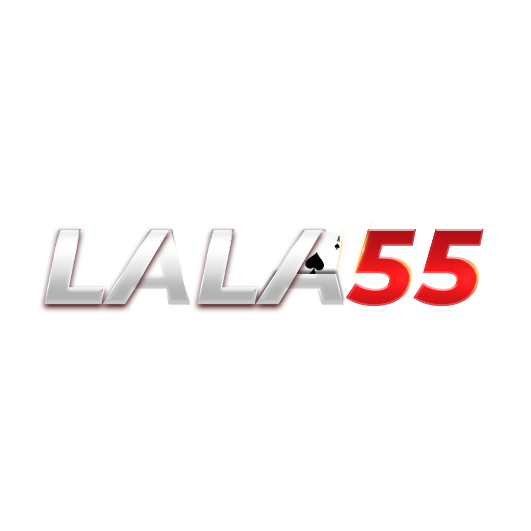 บาคาร่า Lala55 